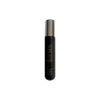عطر جیبی مردانه CELSIUS ژک ساف JACSAF