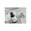 سرم ضد چروک RETINOL 0/5%  اوردینری THE ORDINARY