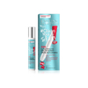 رول ضد جوش SOS CLEAN YOUR SKIN اولاین EVELINE