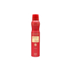 اسپری دئودورانت زنانه 200میلی لیتر Baccarat Rouge 540 بادی کر Body Care