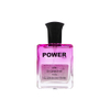 عطر جیبی زنانه ELLE YVES SAINT LAURENT پاور پالس POWER PULSE