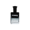 عطر جیبی مردانه AVENTUS پاور پالس POWER PULSE