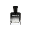 عطر جیبی مردانه ENCRE NOIRE پاور پالس POWER PULSE