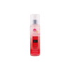 بادی اسپلش مردانه XERYUS ROUGE کریشن ایریس CREATION IRIS