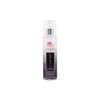 بادی اسپلش مردانه SILVER SCENT کریشن ایریس CREATION IRIS