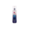 بادی اسپلش مردانه SAUVAGE کریشن ایریس CREATION IRIS
