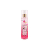 بادی اسپلش زنانه VERSACE BRIGHT CRYSTAL کریشن ایریس CREATION IRIS