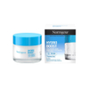 ژل کرم آبرسان هیدرا بوست نوتروژینا Neutrogena