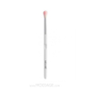 براش محو کننده سایه وت اند وایلد Crease Brush wet n wild