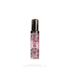 تونر فتو فوکوس ربل رز وت اند وایلد REBEL ROSE PHOTO FOCUS
