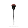 براش رژگونه ربل رز وت اند وایلد Rebel Rose