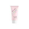 پرایمر IMPOSSIBLE وت اند وایلد WET N WILD