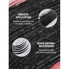 ریمل حجم دهنده MAX IMPACT شیگلم SHEGLAM