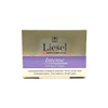 کرم ضد لک قوی INTENSE لایسل LIESEL