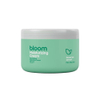 کرم مرطوب‌کننده پوست چرب چای سبز بلوم BLOOM