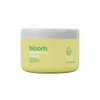 کرم مرطوب‌کننده پوست خشک آووکادو بلوم BLOOM