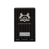 عطر جیبی زنانه و مردانه LAYTON برندینی BRANDINI