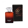 عطر جیبی مردانه LYRIC برندینی BRANDINI