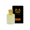 عطر جیبی مردانه ISPAZON برندینی BRANDINI