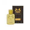 عطر جیبی مردانه GODOLPHIN برندینی BRANDINI
