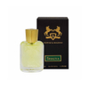 عطر جیبی مردانه SHAGYA برندینی BRANDINI