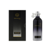 ادوپرفیوم مردانه GENTLEMAN ویستریا WISTERIA