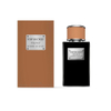 ادوپرفیوم مردانه HOMME INTENSE  تاپ سکرت TOP SECRET