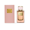 ادوپرفیوم زنانه DELICIOUS SMELL تاپ سکرت TOP SECRET