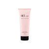 لوسیون بدن رویال ژلی مل کازمتیک اند اسکین Mel Cosmetic And Skin