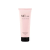 شامپو بدن رویال ژلی مل کازمتیک اند اسکین Mel Cosmetic And Skin