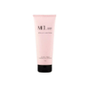 کرم نرم کننده و مرطوب کننده دست رویال ژلی مل کازمتیک اند اسکین Mel Cosmetic And Skin