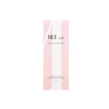 کرم نرم کننده و مرطوب کننده دست رویال ژلی مل کازمتیک اند اسکین Mel Cosmetic And Skin