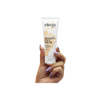 کرم ترک پا اوک شاین OVEQ SHINE