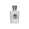 عطر اوردوز OVERDOSE آلفا مونته ALFAMONTE