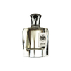 عطر آوان گارد AVANT GARDE آلفامونته ALFAMONTE