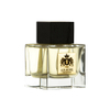 عطر پراسپرو PROSPERO آلفامونته ALFAMONTE