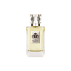 عطر بوناونتورا BONAVENTURA آلفامونته ALFAMONTE