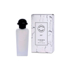 ادوپرفیوم مردانه ICY دریم سنت DREAM SCENT