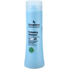 شامپو آبرسان موهای خشک  Hydrating سیمفونی SYMPHONY