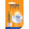 بالم لب ضدآفتاب SPF40 هیدرودرم