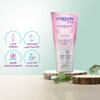 ژل بهداشتی دوشیزگان هیدرودرم مدل Fresh care