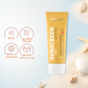کرم ضد آفتاب سی گل SPF100
