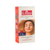 فلوئید ضد آفتاب فیزیکال بی رنگ SPF30 الارو مناسب پوست حساس