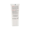 تصویر کرم ضد آفتاب بی رنگ SPF50 الارو مدل اسپات سولوشن مناسب انواع پوست