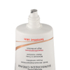 تصویر کرم ضد آفتاب بی رنگ SPF30 الارو مدل مینرال مناسب پوست حساس