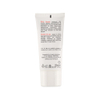 تصویر کرم ضد آفتاب بی رنگ SPF30 الارو مدل مینرال مناسب پوست حساس