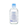 میسلار واتر هیدرودرم مدل Hydrating مناسب پوست خشک