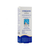 ژل مرطوب ‌کننده قوی برطرف ‌کننده میخچه پا هیدرودرم