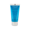 کرم ضد آفتاب SPF35 هیدرودرم مناسب آقایان