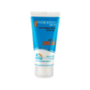 کرم ضد آفتاب SPF35 هیدرودرم مناسب آقایان